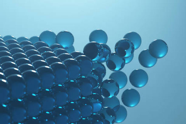 Elite Elastomers Inc, Changes its Name to Elite Advanced Polymers ...